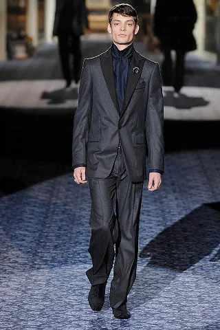 Look 35